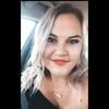 skyann28